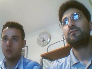 hedo