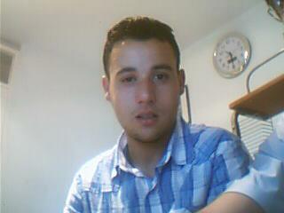 hedo